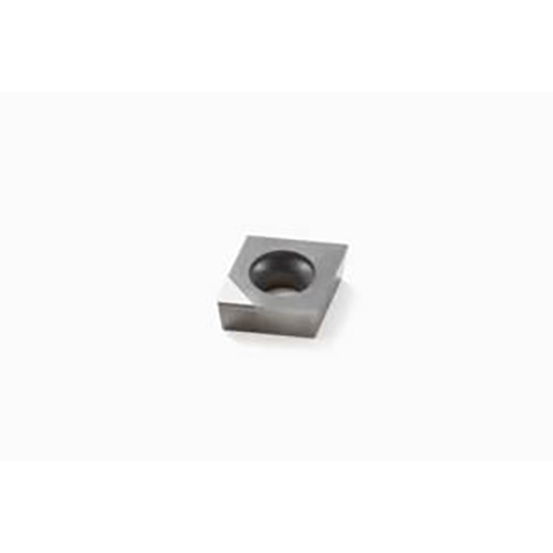 CCMW32.51F-L1 PCD20 PCD Turning Insert product photo Front View L