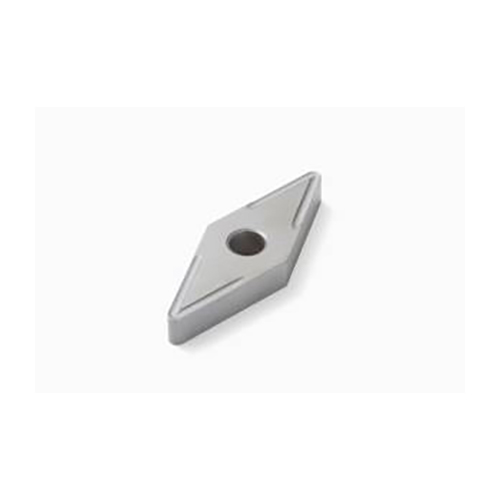 VNMG432-MR4-203 883 Carbide Turning Insert product photo Front View L