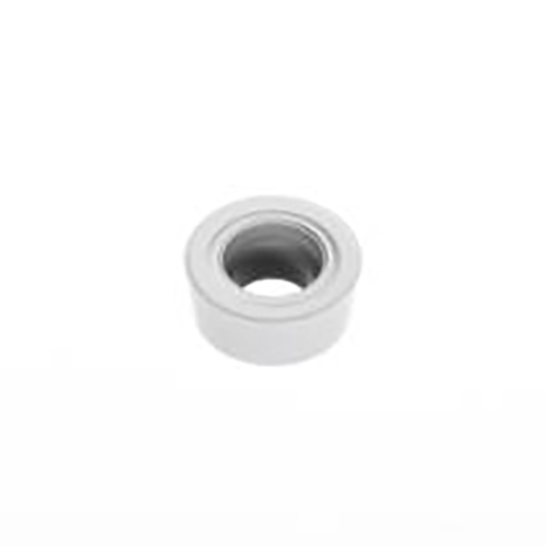 RCMT0803M0-M3 TP2501 Carbide Turning Insert product photo Front View L