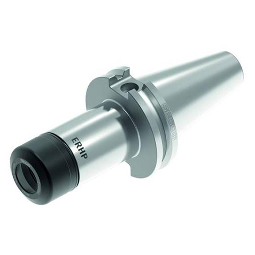 CAT40 HP11 3.9370" Collet Chuck product photo Front View L