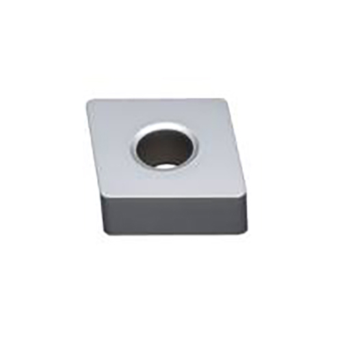 CNMA431 TK0501 Carbide Turning Insert product photo Front View L