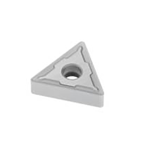TNMG543-M5 TP3501 Carbide Turning Insert product photo Front View L