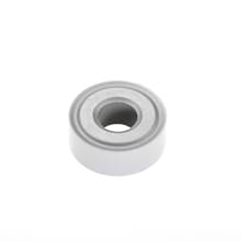 RNMG43-M3 TP3501 Carbide Turning Insert product photo Front View L