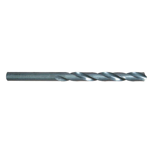 2.30mm General Purpose H.S.S. Jobber Length Drill Bit product photo Front View L