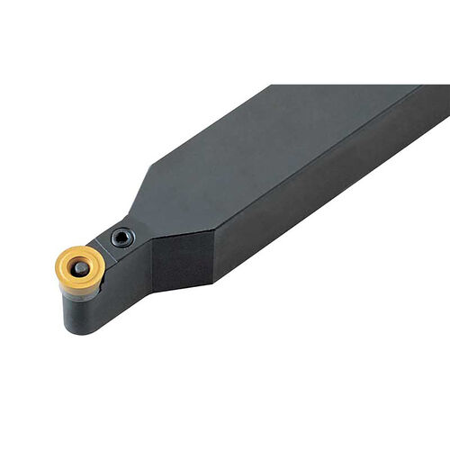 PRDCN 12-10B External Turning Toolholder product photo Front View L