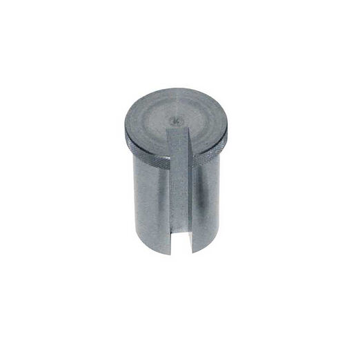 5/8"-II(B) Collared Broach Bushing product photo Front View L