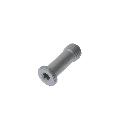 L08022-T20P Cap Screw For Indexables product photo Front View L