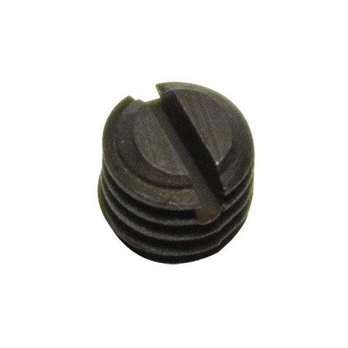 #10 Set Screw For Skoda MT6 Live Centre product photo Front View L