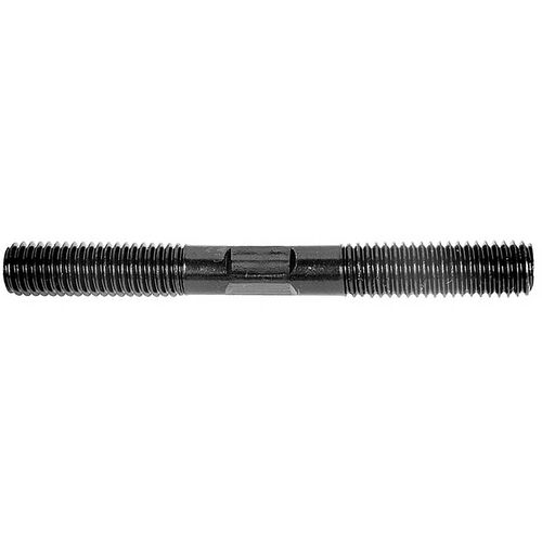 1/4"-20 x 7" Te-Co Driver Stud product photo Front View L
