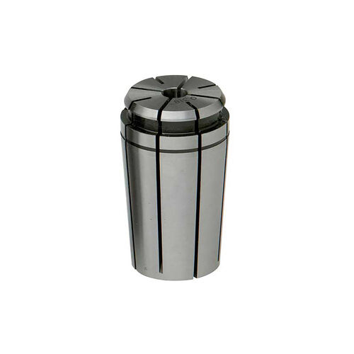 1/4" TG75 Tap Collet product photo Front View L