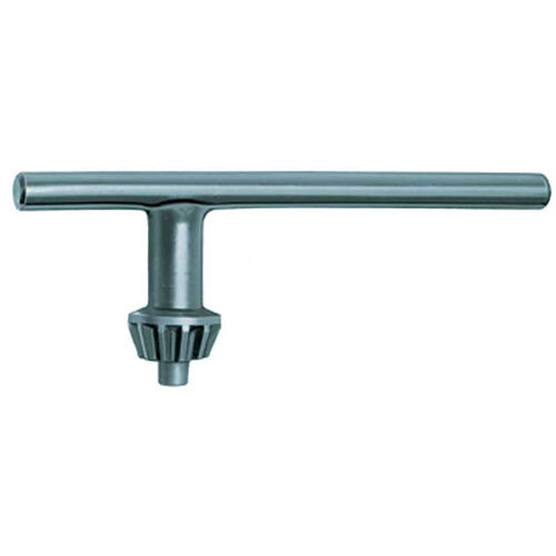 S7 Rohm Drill Chuck Key product photo Front View L