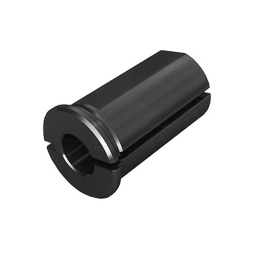 Type B 1-1/2" x 3/4" Toolholder Bushing product photo Front View L