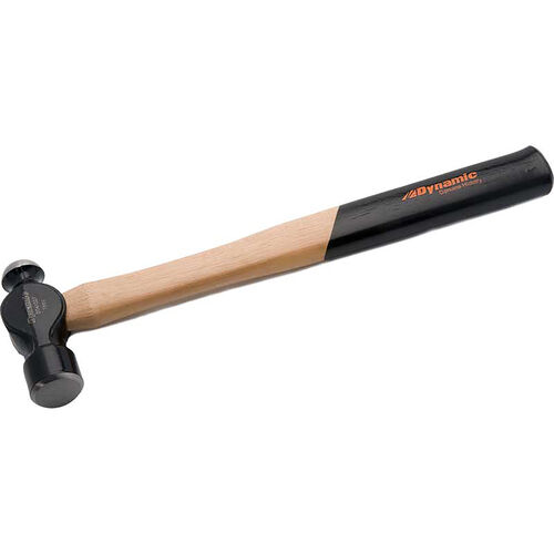 16oz Ball Pein Hammer product photo Front View L