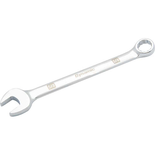 1-1/4" Combination Wrench product photo Front View L