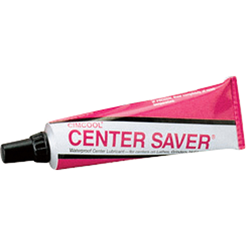 CENTERSAVER Waterproof Grease - 2oz Tube product photo Front View L