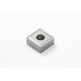 SNMG543-MR4 883 Carbide Turning Insert product photo