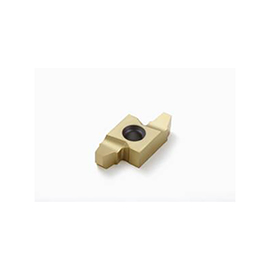 20NR3ACME CP500 Internal 3 TPI Snap-Tap Carbide Laydown Threading Insert product photo
