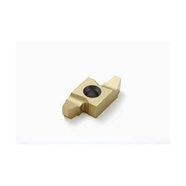 20NR3STACME CP500 Internal 3 TPI Snap-Tap Carbide Laydown Threading Insert product photo