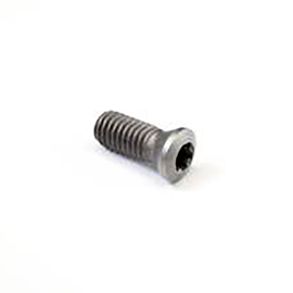 C45011-T20P Screw For Indexables product photo
