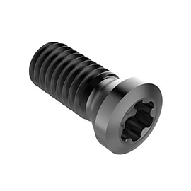 C01804-T06P Screw For Indexables product photo