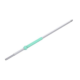 T06P Torx Driver For Indexables product photo