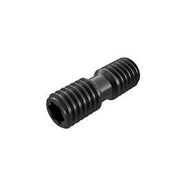 LD6020-T15P Cap Screw For Indexables product photo