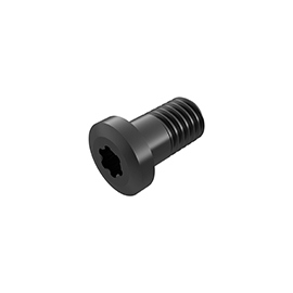 L85011-T15P Cap Screw For Indexables product photo