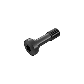 L85020-T15P Cap Screw For Indexables product photo