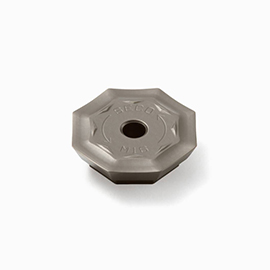 OFER070405TN-M16 MK1500 Carbide Milling Insert product photo