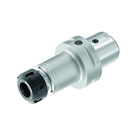 C8 ER40 2.7559" Collet Chuck product photo