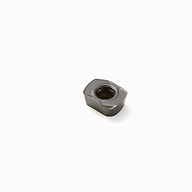 LPHT060310TR-ME05 MM4500 Carbide Milling Insert product photo