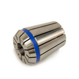 1/2" HP25 Collet product photo