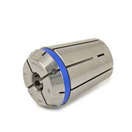 7mm HP16 Collet product photo
