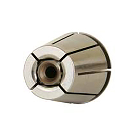 8mm ER20 Collet product photo
