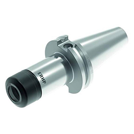 CAT40 HP16 6.2992" Collet Chuck product photo