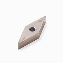 VNGA330.5S-00625-L1-B CH2540 PCBN Turning Insert product photo