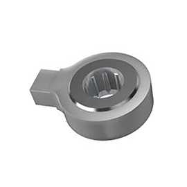 HP25 Collet Chuck Wrench product photo