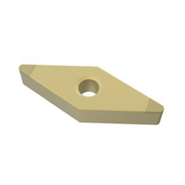 VNGA332S-00820-L1-B CH3515 PCBN Turning Insert product photo