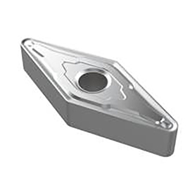 VNMG333-M3 TP2501 Carbide Turning Insert product photo
