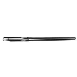 #9 Straight Flute H.S.S. Taper Pin Reamer product photo