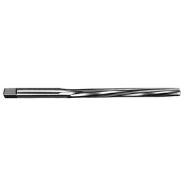 #3 Spiral Flute H.S.S. Taper Pin Reamer product photo