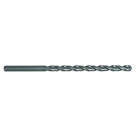 #65 Taper Length H.S.S. Drill Bit product photo