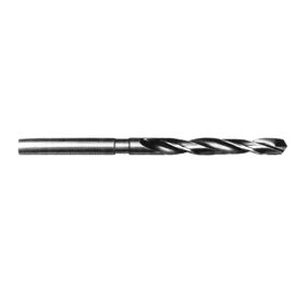 5/16" Carbide Tipped Taper Length H.S.S. Drill Bit product photo
