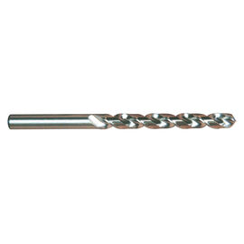 #50 Fast Spiral H.S.S. Jobber Length Drill Bit product photo
