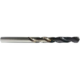 #37 H.S.S. TiAlN Tip Jobber Drill Bit product photo