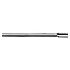 13/32" Straight Shank H.S.S. Expansion Chucking Reamer product photo