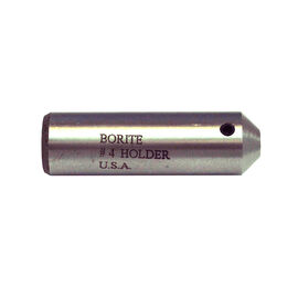3/4" Borite Mini Tool Holder product photo