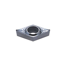 DCGT32.52-AM KT10U Carbide Turning Insert product photo