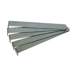 3/16-III(C) Shims For Keyway Broaches product photo