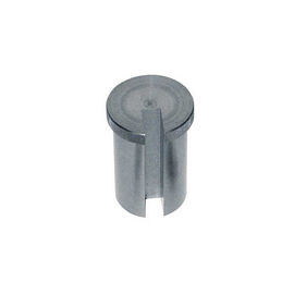 5/16"-I(A) Collared Broach Bushing product photo